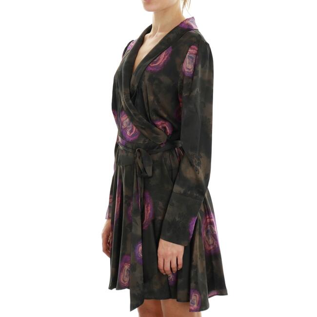 ABITO TULIP ANONYME - Mad Fashion | img vers.650x/